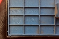 фото thumb №8, Панель управление окон eu t098 peugeot bipper 1 i 08-20