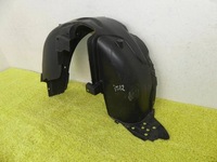 фото thumb №1, Подкрылок задняя правое seat arona 17-