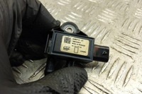 фото thumb №8, Датчик тиску dpf opel mokka / mokka x 9812047080 1.2l бензиновий 2023