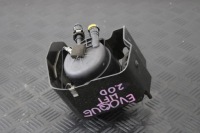 Купить Корпус фильтра топлива фильтр evoque dynamic рестайлинг  l538, фото thumb