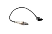 Датчик лямбда-зонд hoffer hoffer Цена, фото thumb