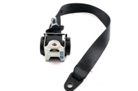 Mini кабріолет r57 ремінь безпеки ліве перед 9133477 Ціна, фото thumb