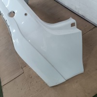 Купить Бампер задний  opel insignia a lift kombi opc-line 13239098, фото thumb