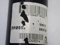 фото thumb №11, Амортизатор задня задній лівий оригінальний renault espace v 562104671r 15w373