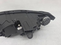 Volvo xc90 2 2 14+ фара правый  передняя перед mid led европа 31655708 Киев, фото thumb