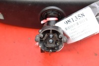 фото thumb №6, Зеркало внутреннее заднего вида фотохромный 96758889xt citroen ds4 10-16