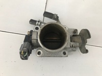 фото thumb №2, Дросельна заслінка mazda demio 1,3