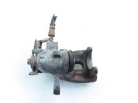 фото thumb №3, Суппорт левый задняя ford mondeo iv