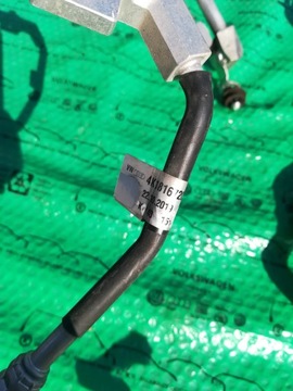 фото thumb №14, Додатковий насос води audi a6 c8 05l965567
