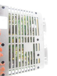 фото thumb №6, Модуль света блок управления ahl кассета bmw f25 x3 7304596