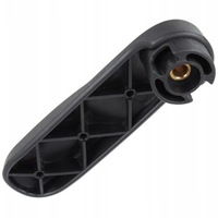 фото thumb №2, Ручка дверь задняя renault kangoo dacia