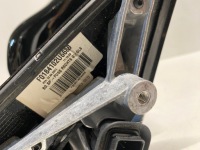 фото thumb №11, Зеркало наружное левая правое bmw m5 f90 g30 g31 фотохромный ассистент 5 pin