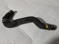 фото thumb №1, Audi q7 4m труба wąż wody 4m0819373al