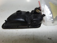 фото thumb №3, Ручка внутрішня передня ліва renault kangoo 06r