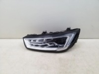 фото thumb №1, Audi a1 фара 8xa941005