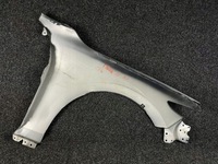 фото thumb №7, Крыло левый перед передний mazda 3 iv bp 2018-