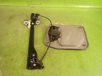 фото thumb №7, Подъемник стекло левый передний skoda roomster 08r 6q2959802f 5j7837401d