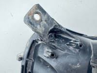 фото thumb №11, Лампа mitsubishi lancer 07-16 правая 8301c4_12 ксенон комплектная oryg eu