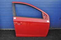 фото thumb №1, Hyundai i20 двері правий перед передні kpl 5d