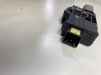 фото thumb №7, Mazda 6 iii gj kombi моторчик люк