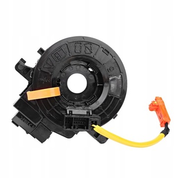 фото thumb №13, 84306-0k050 спіральний манометр кабельний пружина