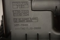 фото thumb №6, Lexus iv rx450h 16-2021r корпус фильтра