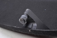 фото thumb №3, Mini paceman r61 полиця задня багажника 9808905