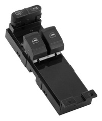 фото thumb №1, Панель переключатель окон mmw vika 1j3959857a