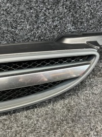 фото thumb №7, Chevrolet aveo i t200 03-08 решётка решётка 96492235