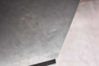 фото thumb №7, Дверь левая перед передние графитовый subaru forester 3 iii 11-13