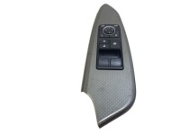 фото thumb №1, 840a024050 переключатель коренных окон lexus rc