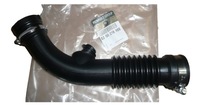 фото thumb №1, Шланг воздуха renault clio ii megane ii 1.5 dci 8200218988 оригинал