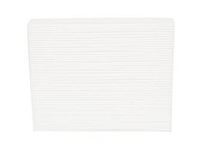 фото thumb №1, Фильтр салонный ford ranger 22-