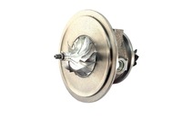 фото thumb №7, Серцевина турбіни 28231-2b810 kia sportage hyundai tucson 1.6 t-gdi 177km g4fj