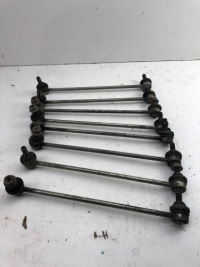 фото thumb №1, Skoda vw 1k0411315d соединитель стабилизатора