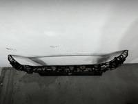 фото thumb №6, Pas усилитель передний audi a6 c8 4k0 4k перед