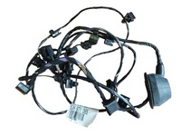 фото thumb №1, Skoda rapid джгут бампера задня 3pdc 5jh971065