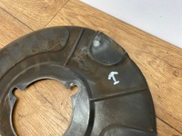 фото thumb №8, Захист диск диск якірна dodge durango 2014+ usa