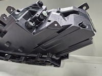 фото thumb №13, Лампа перед передняя правая jeep commander 2 ii full led 534887990 europa