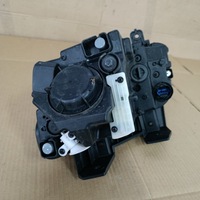 фото thumb №11, Лампа правый перед hyundai kona lift 20- 92102j9500