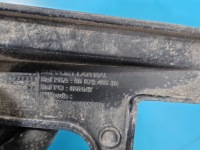 Купить Кронштейн  бампера задняя левый  peugeot 508 1 9687948880 9688157680, фото thumb