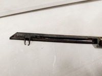 фото thumb №7, Mazda 6 gj универсал планка дверь правые перед хром