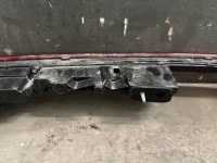 фото thumb №15, Лампа кришки накладка audi q4 e-tron 89a945095b