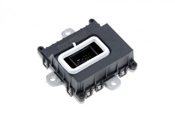 MODUŁ SKRĘTU AFS ALC BMW 3 E46 E90 E91 99- 7 01-