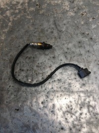 Купити Датчик лямбда-зонд mercedes w213 a0075426418, фото thumb