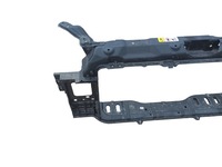 фото thumb №6, Pas передній підсилювач передній hyundai i30 ii 12-17