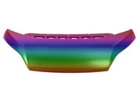 фото thumb №1, Citroen jumper 2014- капот будь-який колір