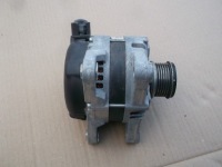 Citroen peugeot 1,2 thp генератор Доставка, фото thumb