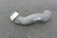 фото thumb №1, Труба інтеркулер om648 3.2cdi mercedes w211