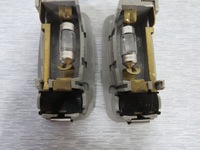 фото thumb №5, Kia sportage iii лампа освещение кабины